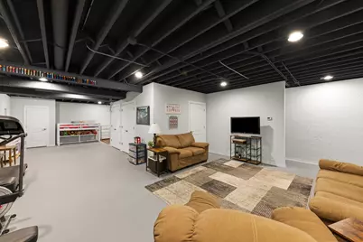 8649 Monaghan Drive, Tinley Park, IL 60487 - Photo 25