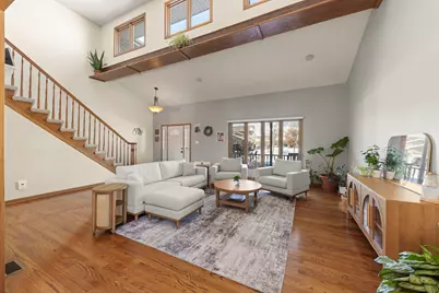 8649 Monaghan Drive, Tinley Park, IL 60487 - Photo 5