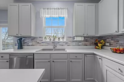 2263 Shiloh Drive, Aurora, IL 60503 - Photo 9