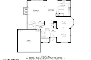 2263 Shiloh Dr, Aurora, IL 60503 - Photo 35