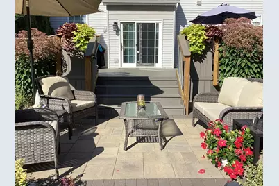 2263 Shiloh Drive, Aurora, IL 60503 - Photo 31