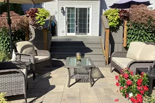 2263 Shiloh Dr, Aurora, IL 60503 - Photo 31