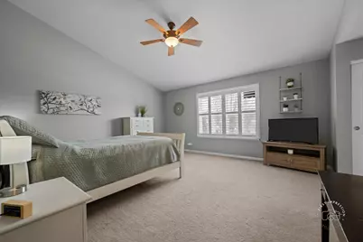 2263 Shiloh Drive, Aurora, IL 60503 - Photo 15