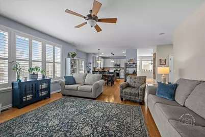 2263 Shiloh Drive, Aurora, IL 60503 - Photo 11