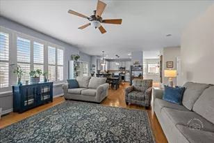 2263 Shiloh Dr, Aurora, IL 60503 - Photo 11