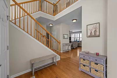 2263 Shiloh Drive, Aurora, IL 60503 - Photo 3