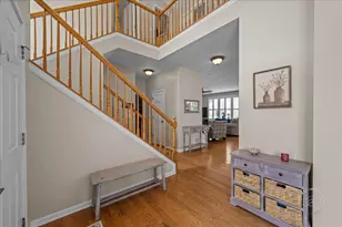 2263 Shiloh Dr, Aurora, IL 60503 - Photo 3