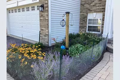 2263 Shiloh Drive, Aurora, IL 60503 - Photo 29