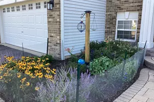 2263 Shiloh Dr, Aurora, IL 60503 - Photo 29