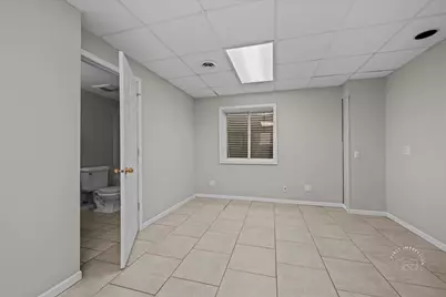 2263 Shiloh Drive, Aurora, IL 60503 - Photo 23