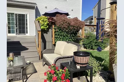 2263 Shiloh Drive, Aurora, IL 60503 - Photo 33