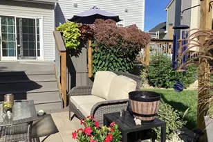 2263 Shiloh Dr, Aurora, IL 60503 - Photo 33