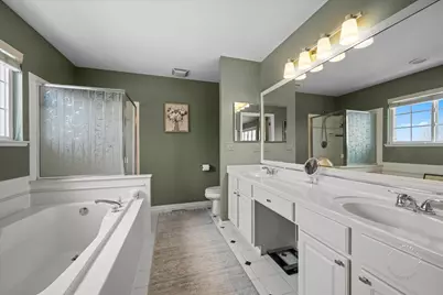 2263 Shiloh Drive, Aurora, IL 60503 - Photo 17