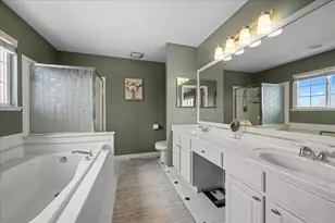 2263 Shiloh Dr, Aurora, IL 60503 - Photo 17