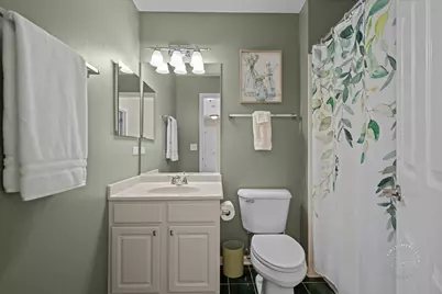 2263 Shiloh Drive, Aurora, IL 60503 - Photo 19