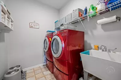 2263 Shiloh Drive, Aurora, IL 60503 - Photo 13