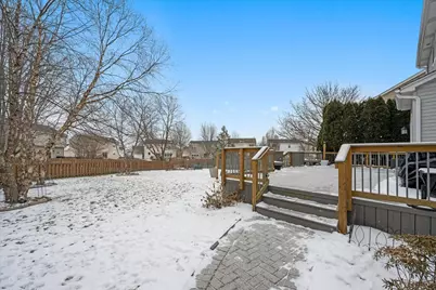 2263 Shiloh Drive, Aurora, IL 60503 - Photo 25