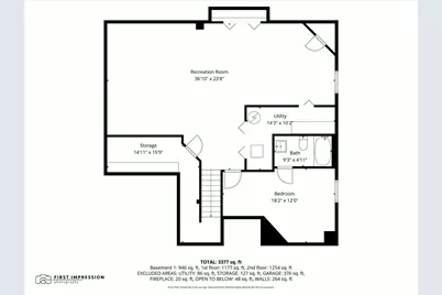 2263 Shiloh Drive, Aurora, IL 60503 - Photo 37