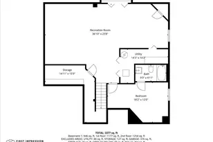 2263 Shiloh Dr, Aurora, IL 60503 - Photo 37