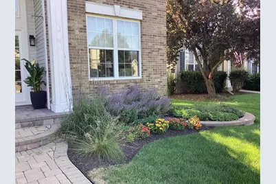 2263 Shiloh Drive, Aurora, IL 60503 - Photo 27