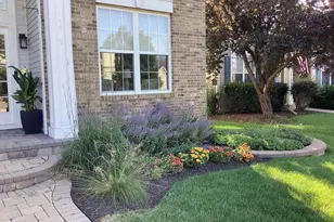 2263 Shiloh Dr, Aurora, IL 60503 - Photo 27