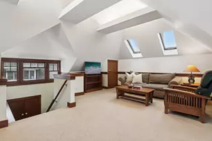 608 S Elmwood Ave, Oak Park, IL 60304 - Photo 39