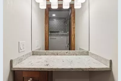 608 S Elmwood Avenue, Oak Park, IL 60304 - Photo 33