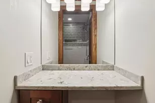 608 S Elmwood Ave, Oak Park, IL 60304 - Photo 33