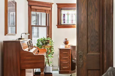 608 S Elmwood Avenue, Oak Park, IL 60304 - Photo 15