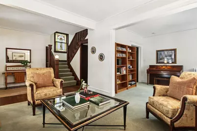 608 S Elmwood Avenue, Oak Park, IL 60304 - Photo 9