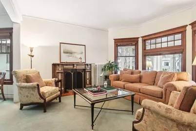 608 S Elmwood Avenue, Oak Park, IL 60304 - Photo 11