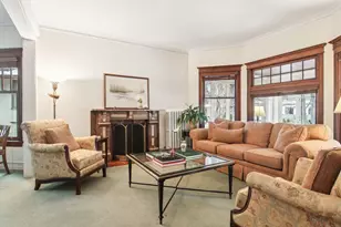 608 S Elmwood Ave, Oak Park, IL 60304 - Photo 11