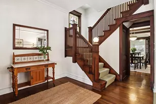 608 S Elmwood Ave, Oak Park, IL 60304 - Photo 7