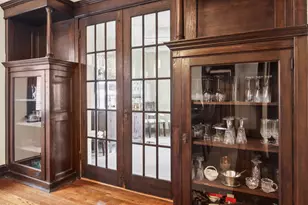 608 S Elmwood Ave, Oak Park, IL 60304 - Photo 19