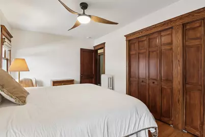 608 S Elmwood Avenue, Oak Park, IL 60304 - Photo 35