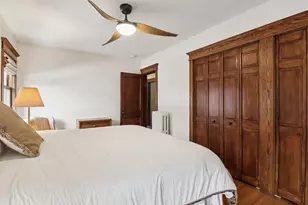 608 S Elmwood Ave, Oak Park, IL 60304 - Photo 35