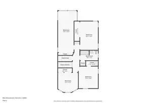 608 S Elmwood Ave, Oak Park, IL 60304 - Photo 55