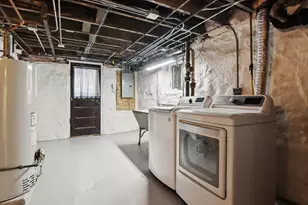 608 S Elmwood Ave, Oak Park, IL 60304 - Photo 47