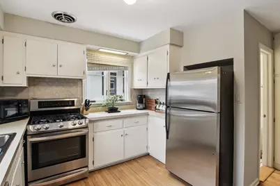 608 S Elmwood Avenue, Oak Park, IL 60304 - Photo 23