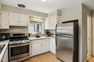 608 S Elmwood Ave, Oak Park, IL 60304 - Photo 23