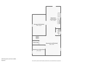 608 S Elmwood Ave, Oak Park, IL 60304 - Photo 57