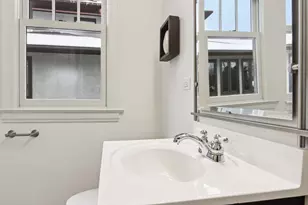 608 S Elmwood Ave, Oak Park, IL 60304 - Photo 27