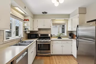 608 S Elmwood Avenue, Oak Park, IL 60304 - Photo 21