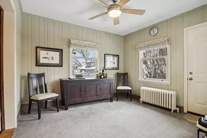 608 S Elmwood Avenue, Oak Park, IL 60304 - Photo 25