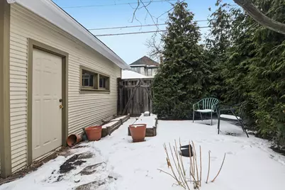 608 S Elmwood Avenue, Oak Park, IL 60304 - Photo 51