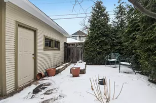 608 S Elmwood Ave, Oak Park, IL 60304 - Photo 51