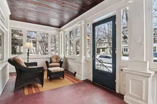 608 S Elmwood Ave, Oak Park, IL 60304 - Photo 3