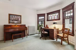 608 S Elmwood Ave, Oak Park, IL 60304 - Photo 13