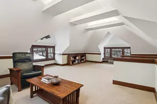 608 S Elmwood Ave, Oak Park, IL 60304 - Photo 41