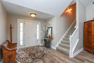 410 W Cook St, Manteno, IL 60950 - Photo 3